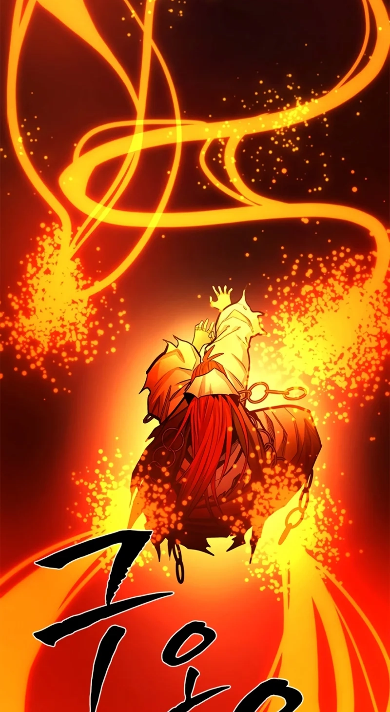 Read The Tutorial Is Too Tough! chapter 285 image 75 on Lezhin