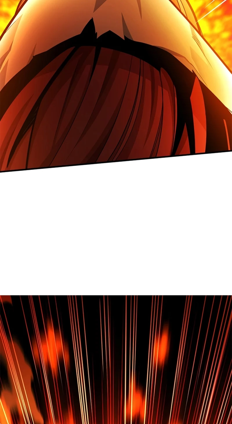 Read The Tutorial Is Too Tough! chapter 285 image 77 on Lezhin
