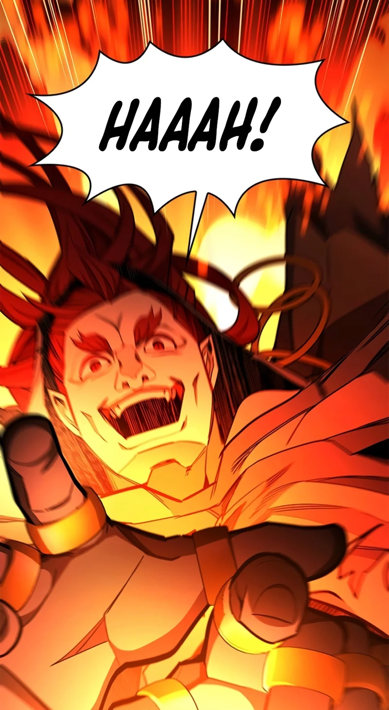 Read The Tutorial Is Too Tough! chapter 285 image 78 on Lezhin