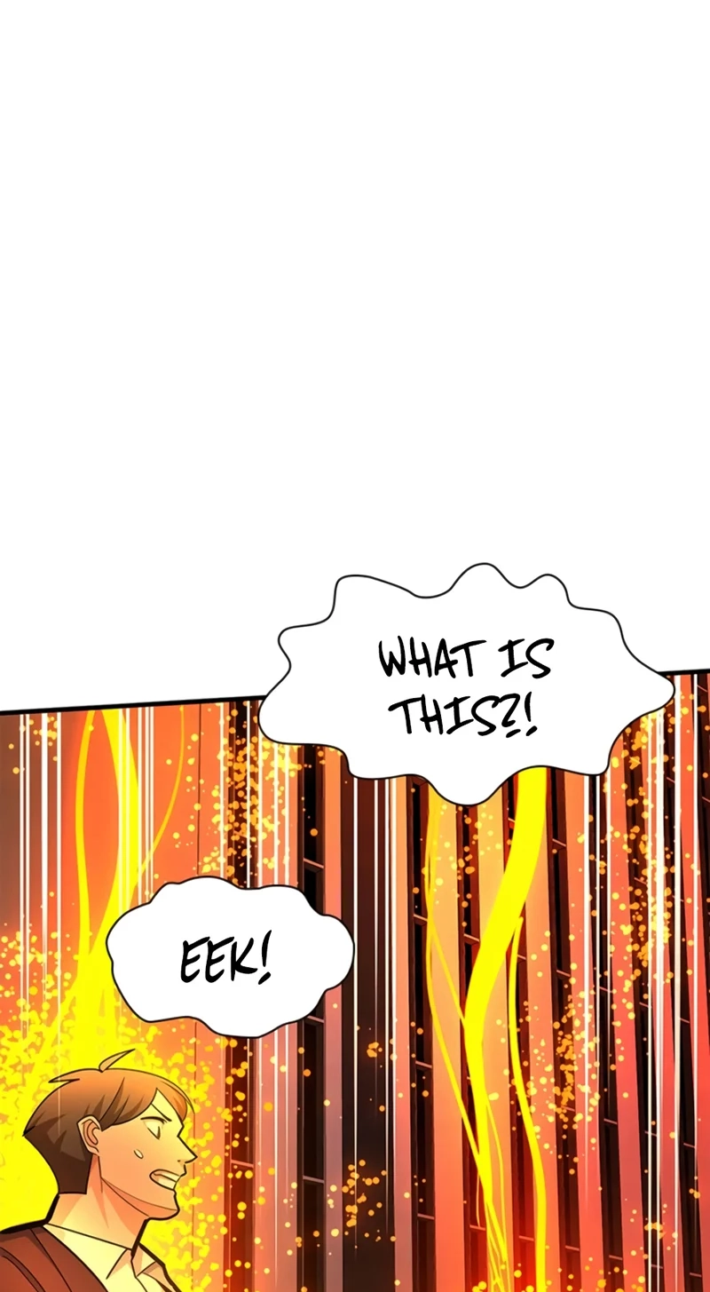 Read The Tutorial Is Too Tough! chapter 285 image 81 on Lezhin