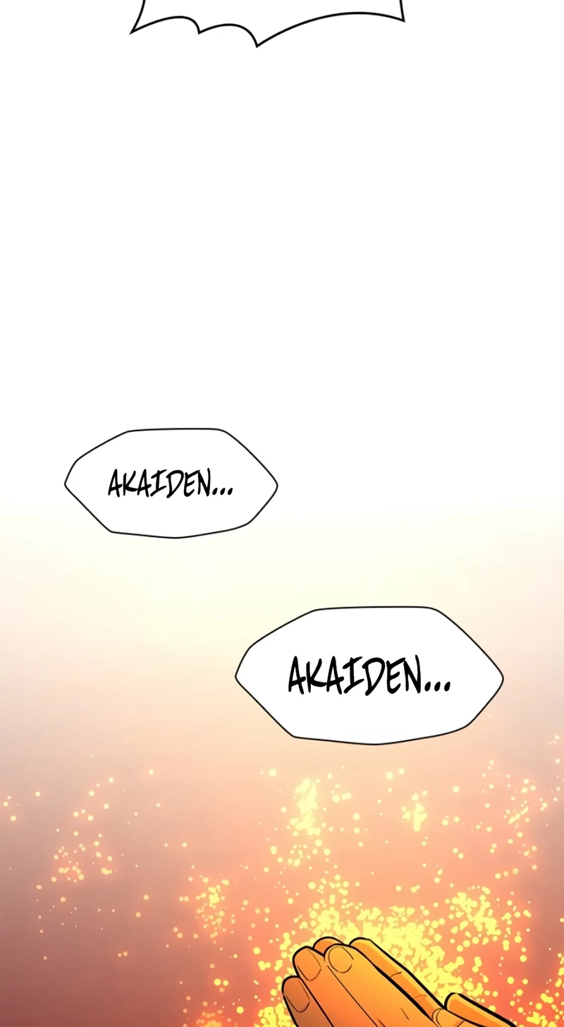 Read The Tutorial Is Too Tough! chapter 285 image 84 on Lezhin