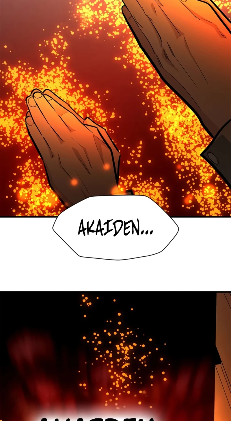 Read The Tutorial Is Too Tough! chapter 285 image 85 on Lezhin