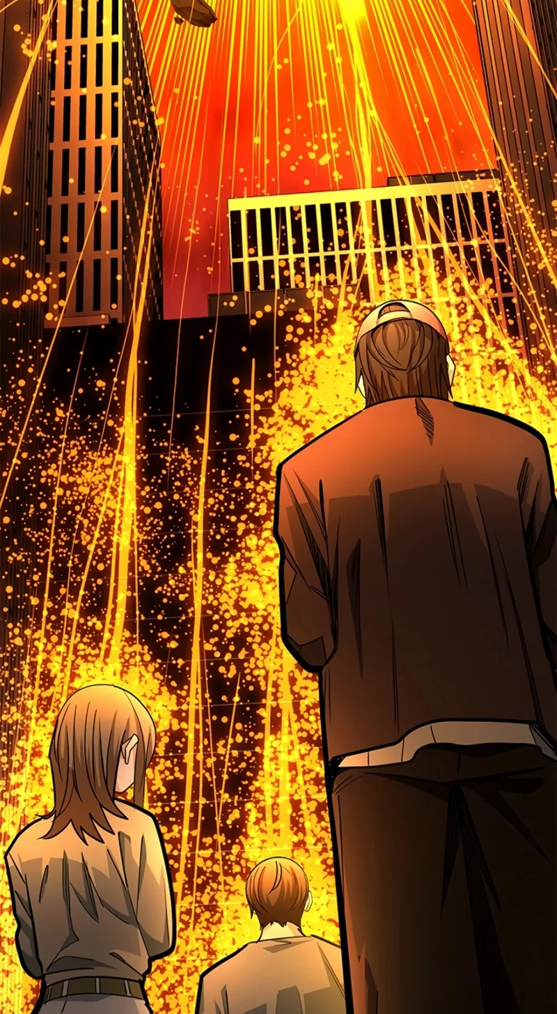 Read The Tutorial Is Too Tough! chapter 285 image 87 on Lezhin