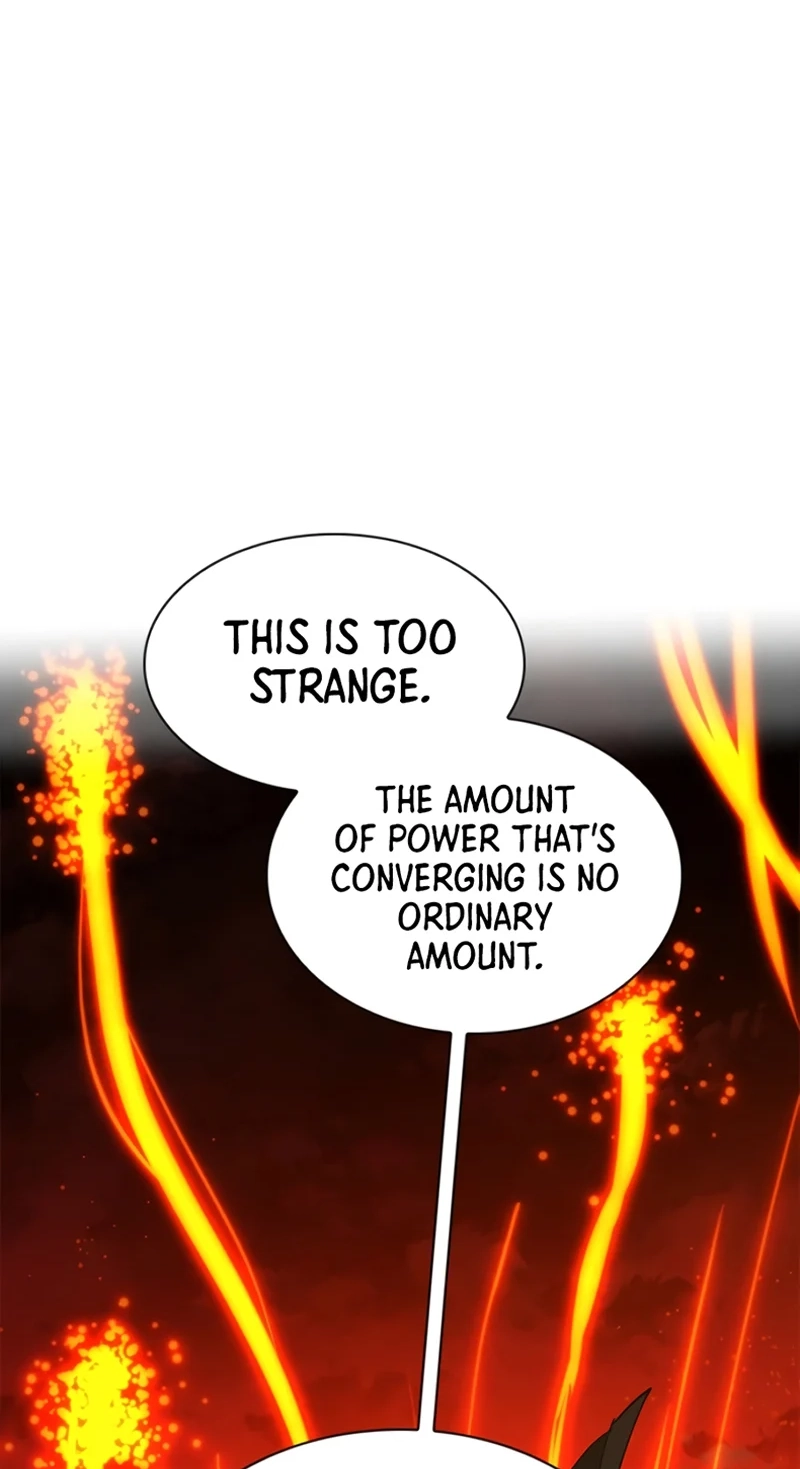 Read The Tutorial Is Too Tough! chapter 285 image 92 on Lezhin