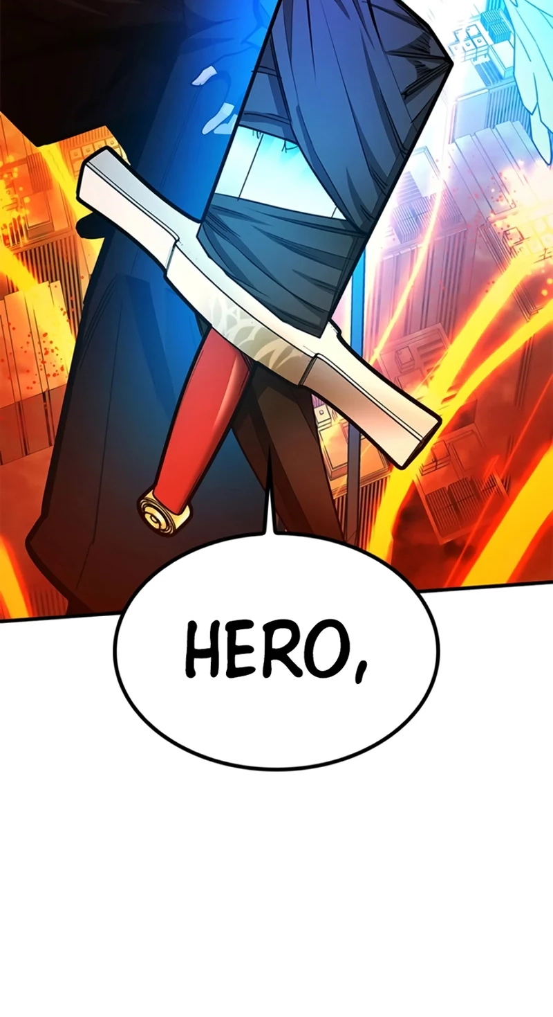 Read The Tutorial Is Too Tough! chapter 285 image 94 on Lezhin