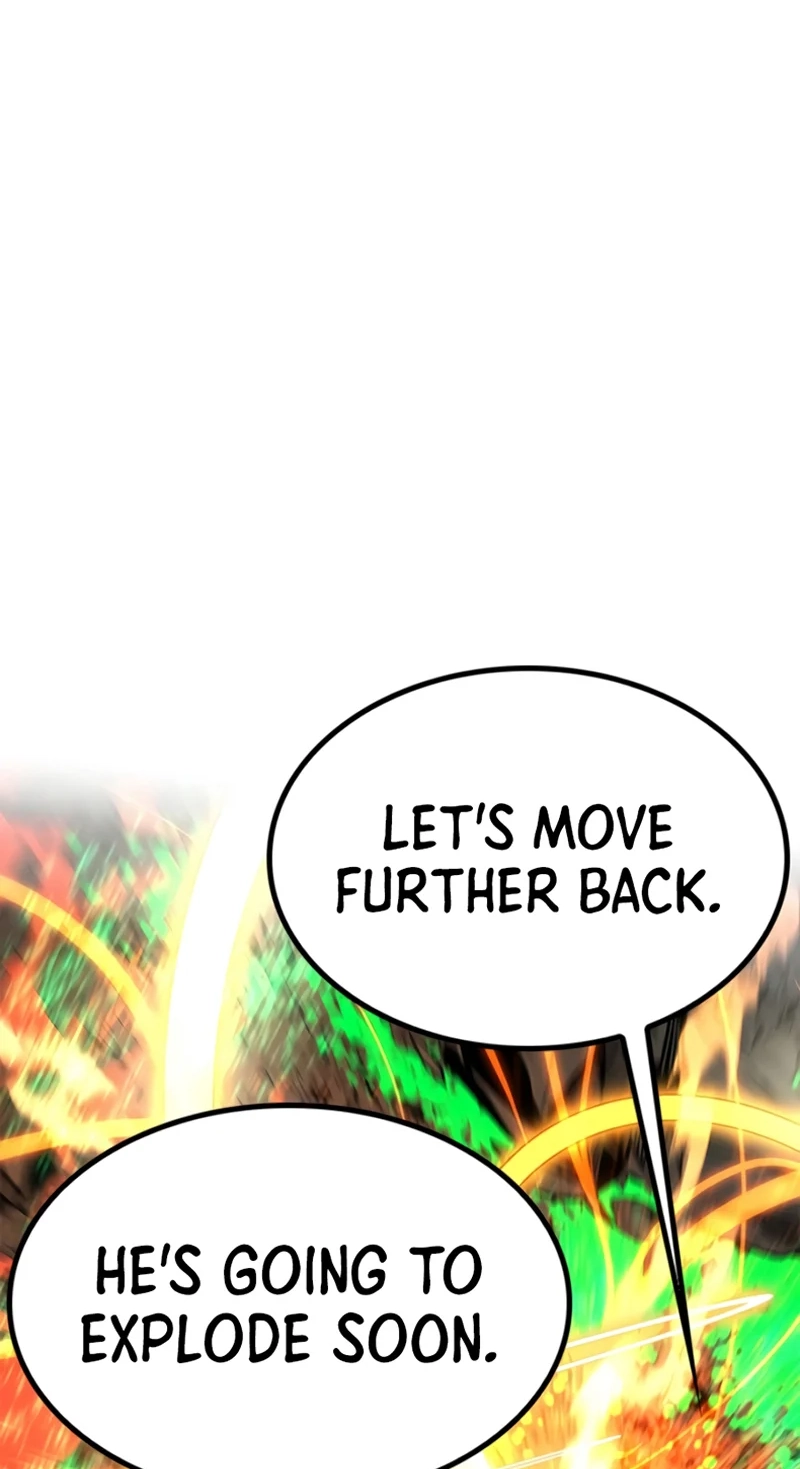 Read The Tutorial Is Too Tough! chapter 285 image 95 on Lezhin