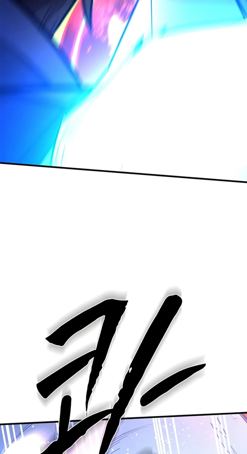 Read The Tutorial Is Too Tough! chapter 285 image 97 on Lezhin