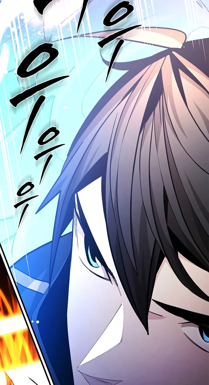Read The Tutorial Is Too Tough! chapter 285 image 98 on Lezhin