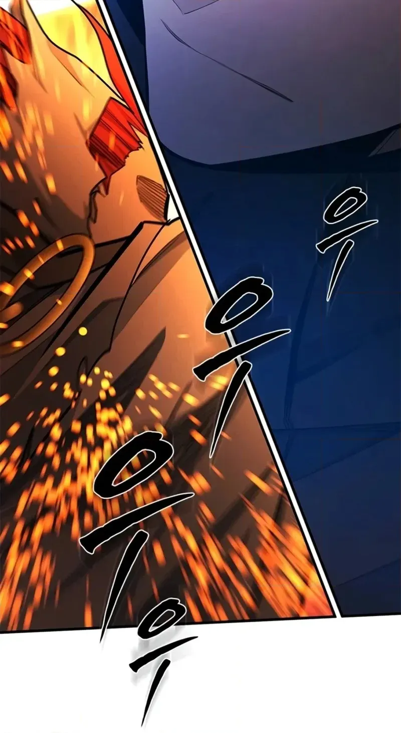 Read The Tutorial Is Too Tough! chapter 285 image 99 on Lezhin