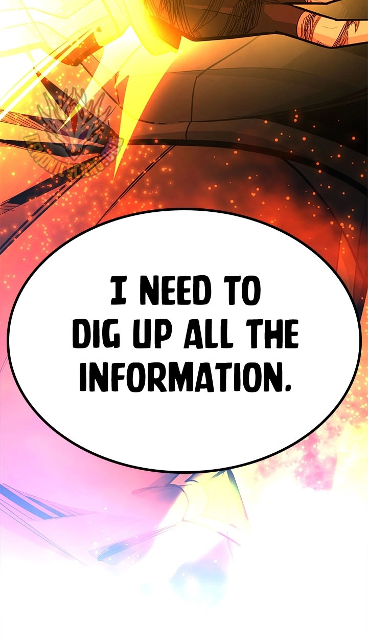 Read The Tutorial Is Too Tough! chapter 286 image 102 on Lezhin