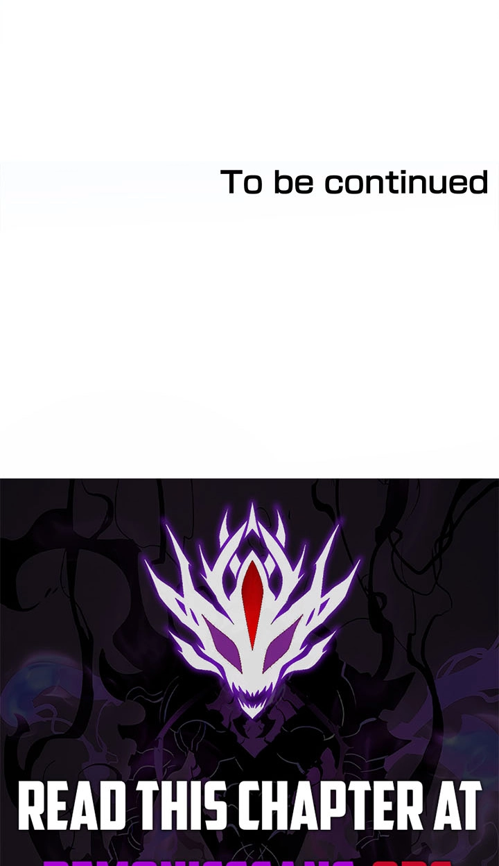 Read The Tutorial Is Too Tough! chapter 286 image 103 on Lezhin