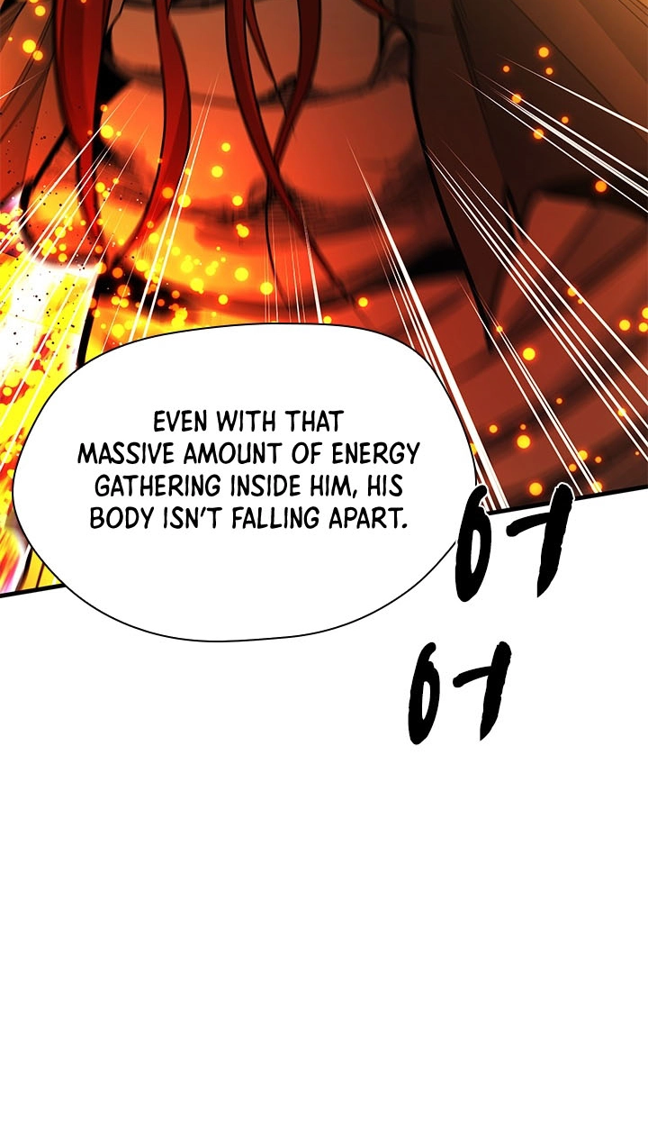 Read The Tutorial Is Too Tough! chapter 286 image 11 on Lezhin