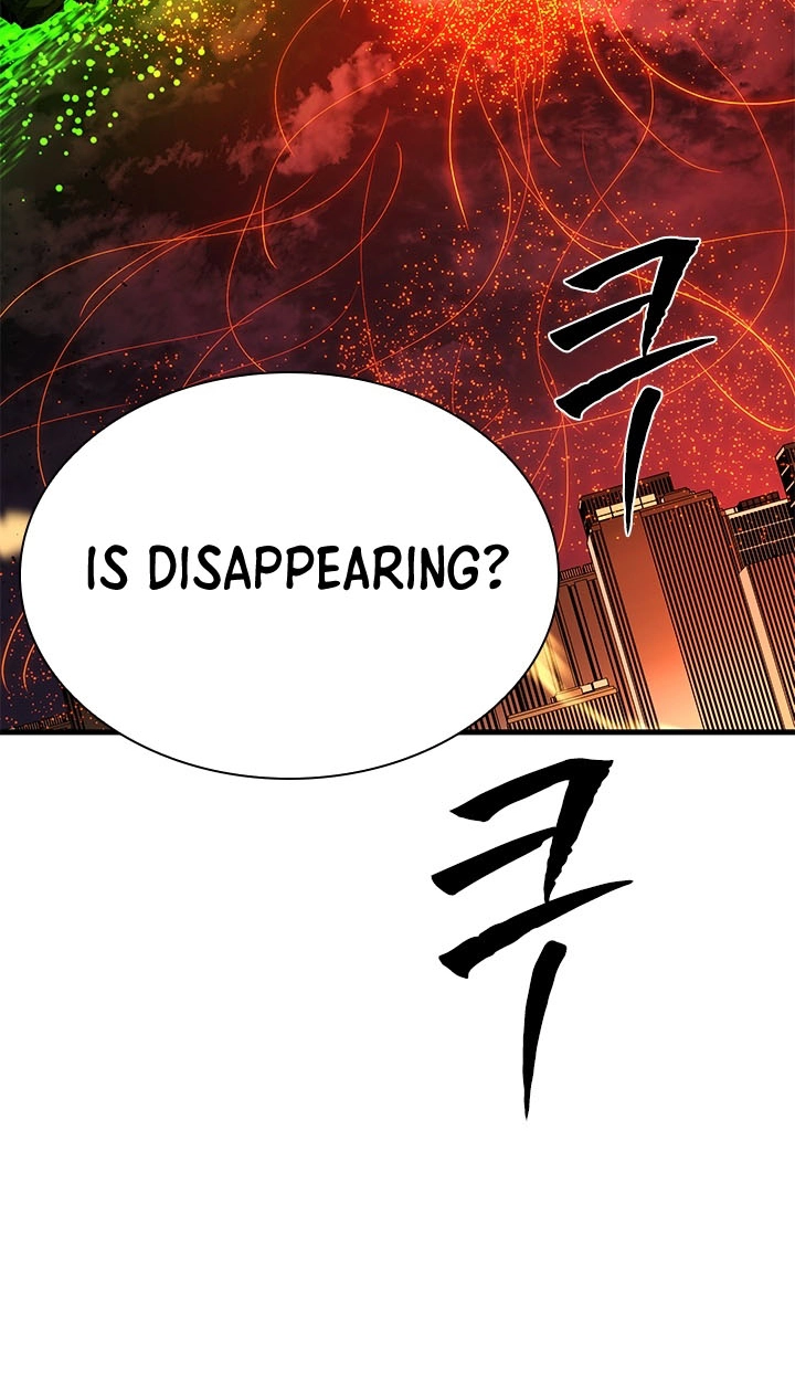 Read The Tutorial Is Too Tough! chapter 286 image 13 on Lezhin