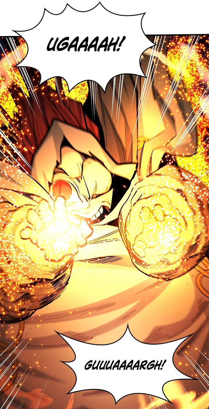 Read The Tutorial Is Too Tough! chapter 286 image 17 on Lezhin