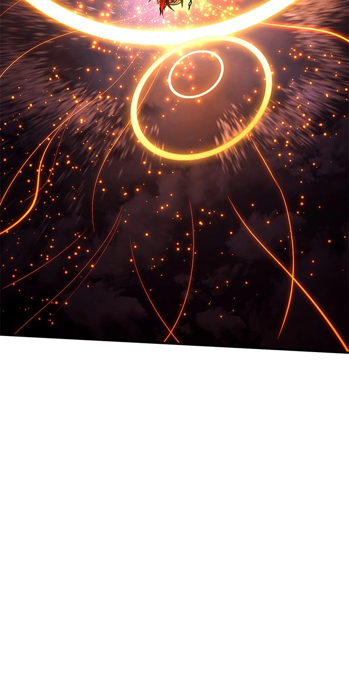 Read The Tutorial Is Too Tough! chapter 286 image 23 on Lezhin