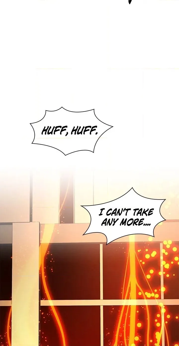 Read The Tutorial Is Too Tough! chapter 286 image 29 on Lezhin