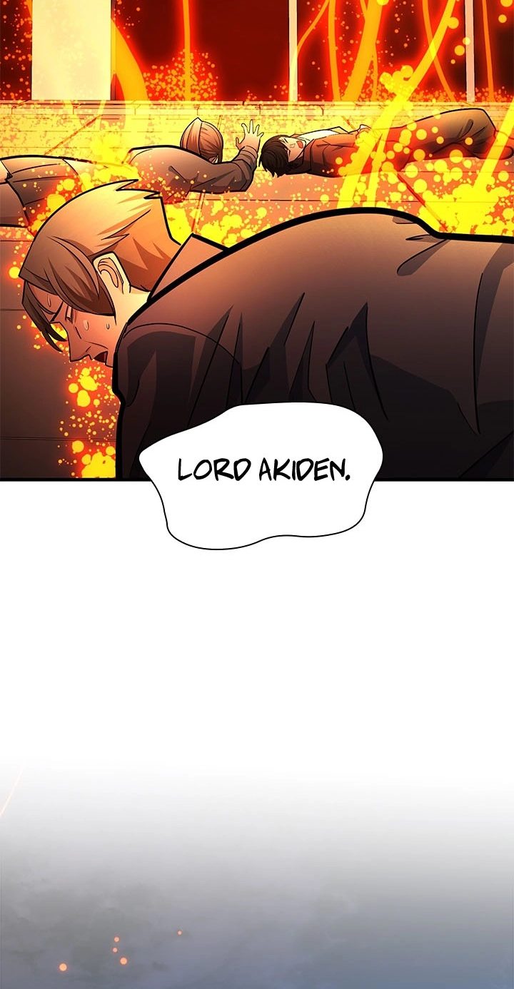 Read The Tutorial Is Too Tough! chapter 286 image 30 on Lezhin