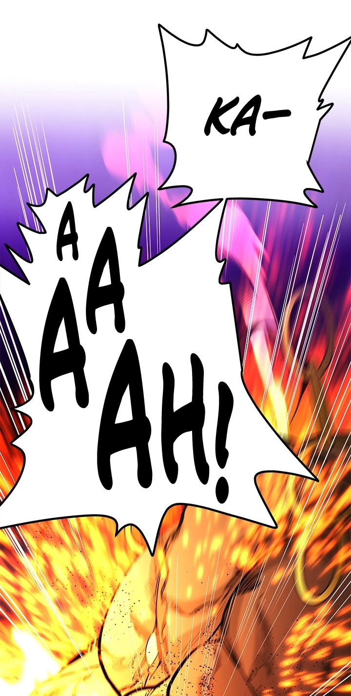 Read The Tutorial Is Too Tough! chapter 286 image 36 on Lezhin