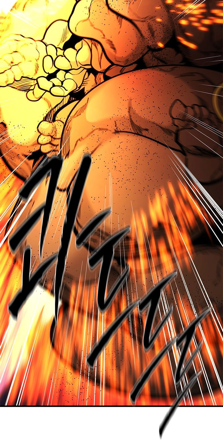 Read The Tutorial Is Too Tough! chapter 286 image 37 on Lezhin