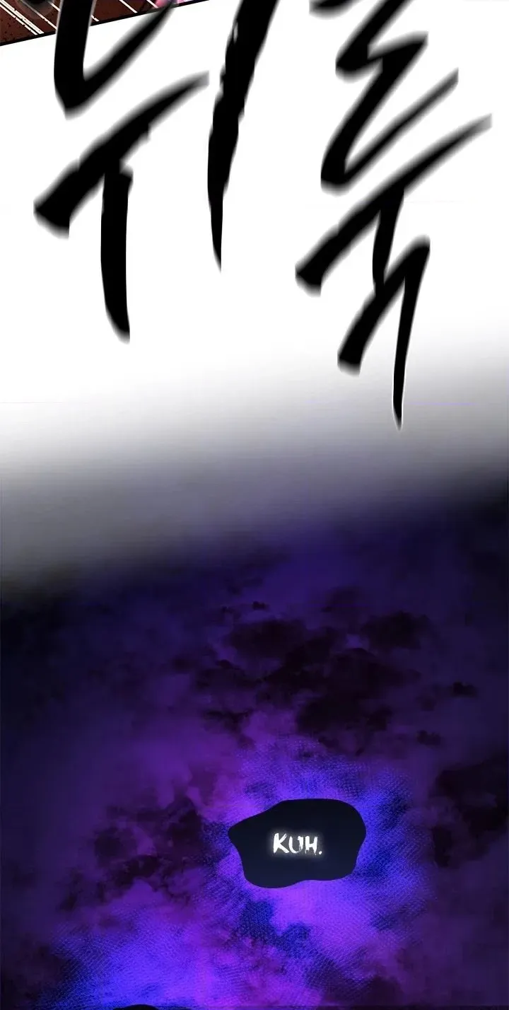 Read The Tutorial Is Too Tough! chapter 286 image 39 on Lezhin