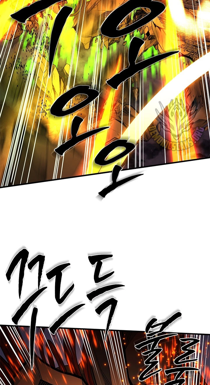 Read The Tutorial Is Too Tough! chapter 286 image 4 on Lezhin
