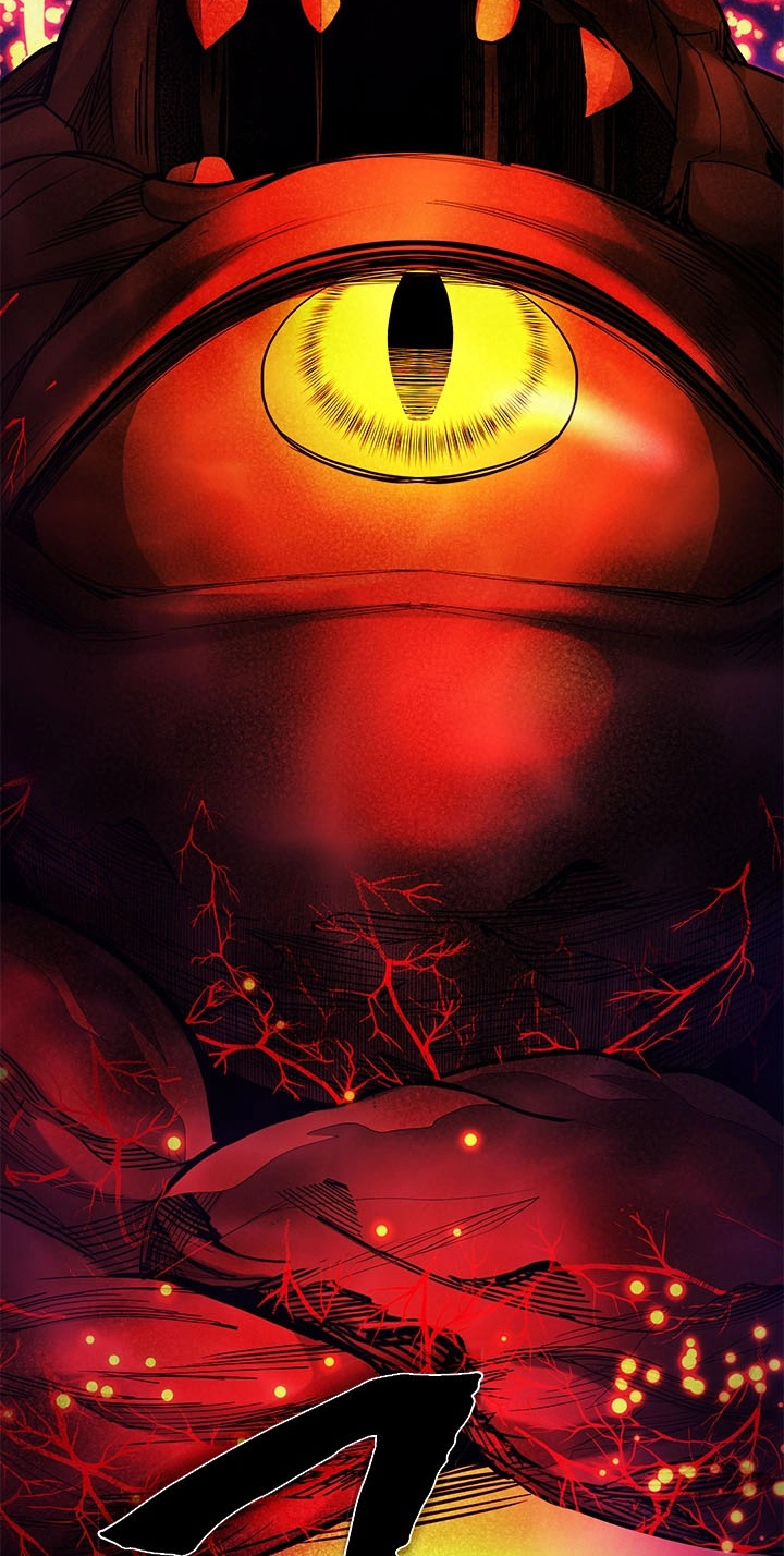 Read The Tutorial Is Too Tough! chapter 286 image 41 on Lezhin