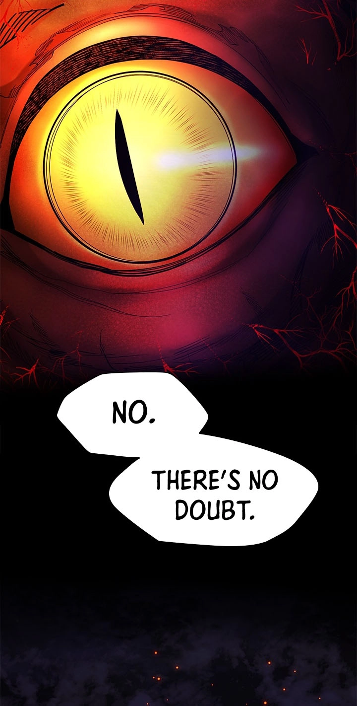 Read The Tutorial Is Too Tough! chapter 286 image 44 on Lezhin