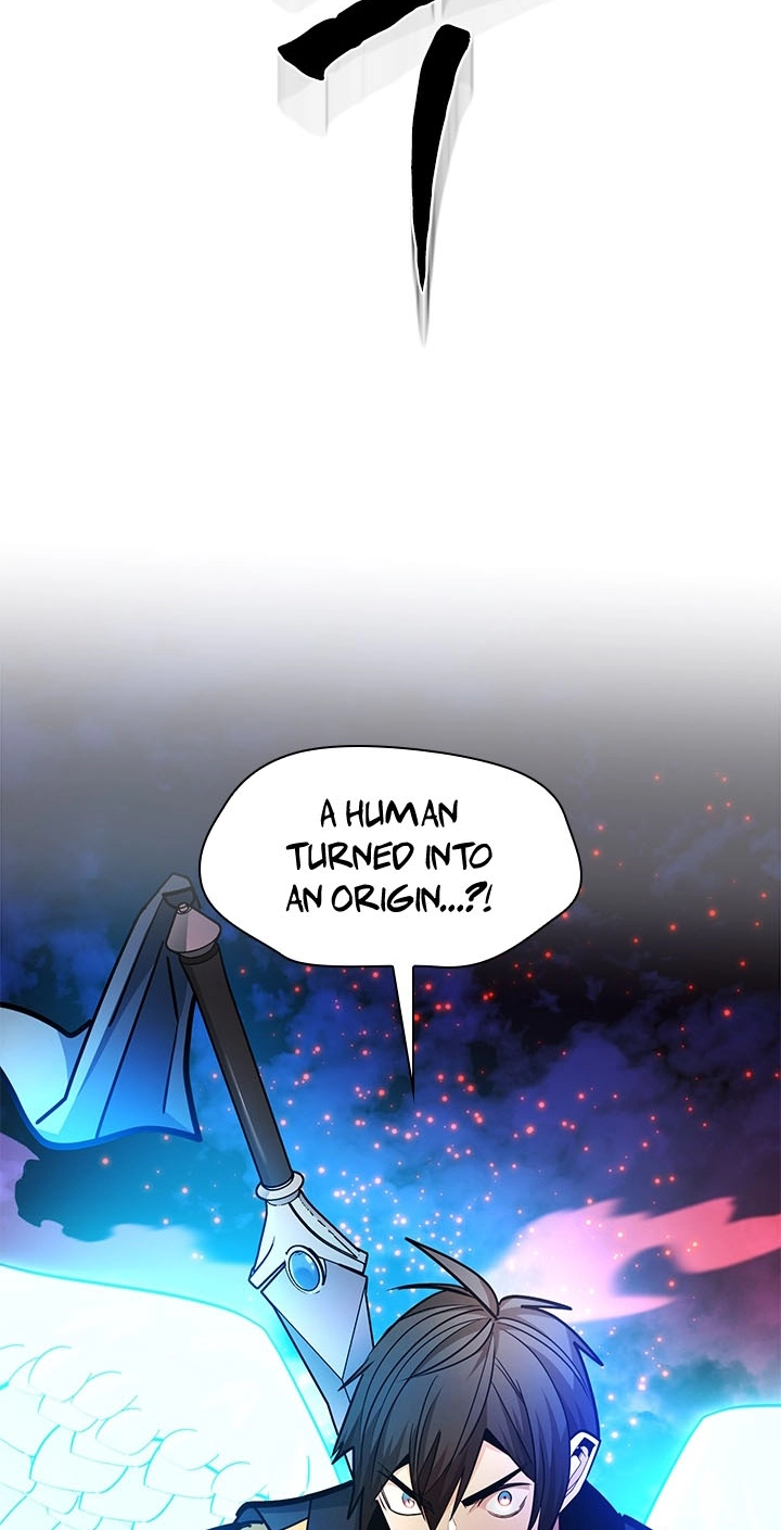 Read The Tutorial Is Too Tough! chapter 286 image 48 on Lezhin