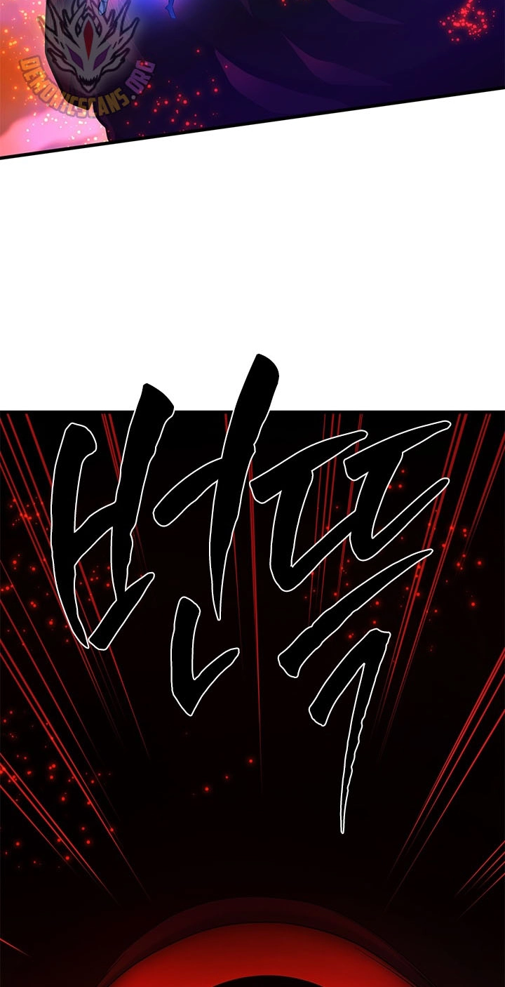 Read The Tutorial Is Too Tough! chapter 286 image 51 on Lezhin