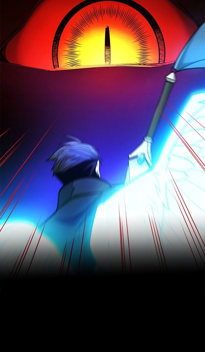 Read The Tutorial Is Too Tough! chapter 286 image 52 on Lezhin