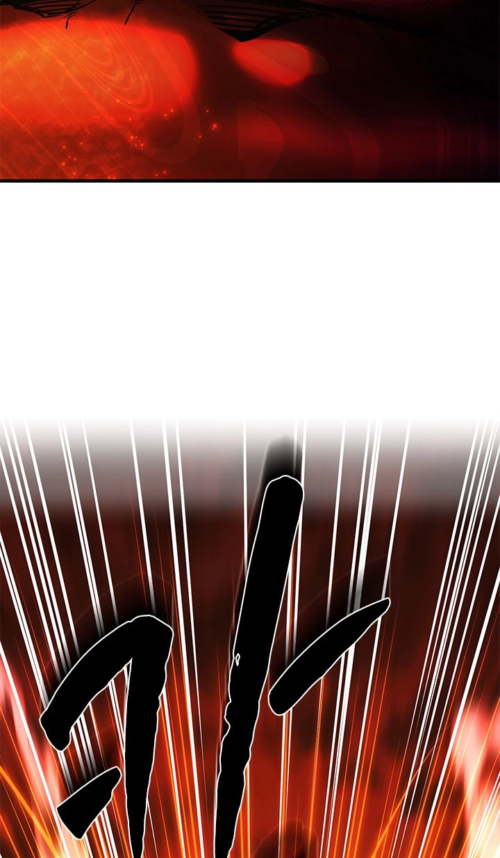Read The Tutorial Is Too Tough! chapter 286 image 54 on Lezhin