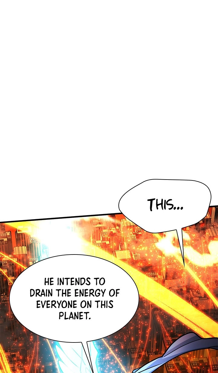 Read The Tutorial Is Too Tough! chapter 286 image 57 on Lezhin