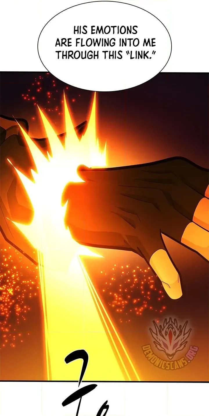 Read The Tutorial Is Too Tough! chapter 286 image 59 on Lezhin