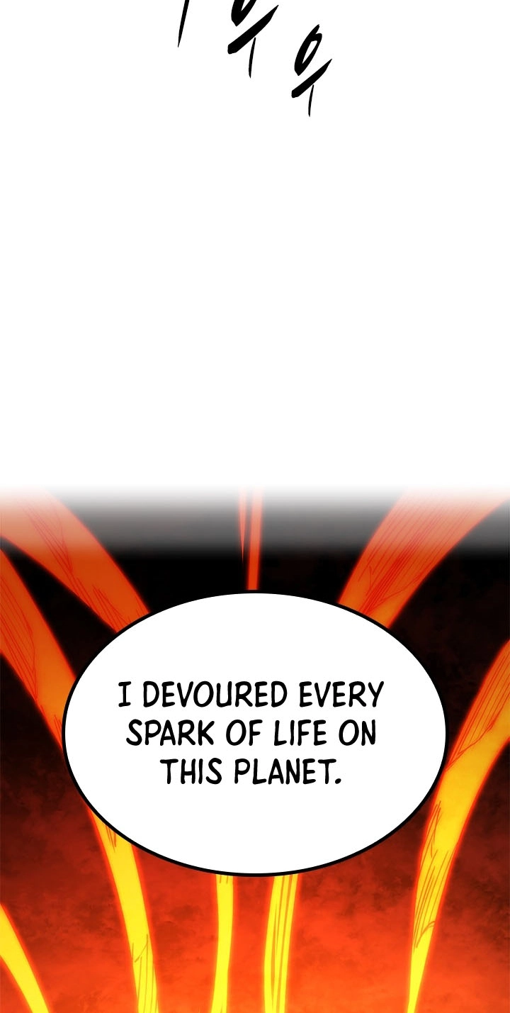 Read The Tutorial Is Too Tough! chapter 286 image 60 on Lezhin