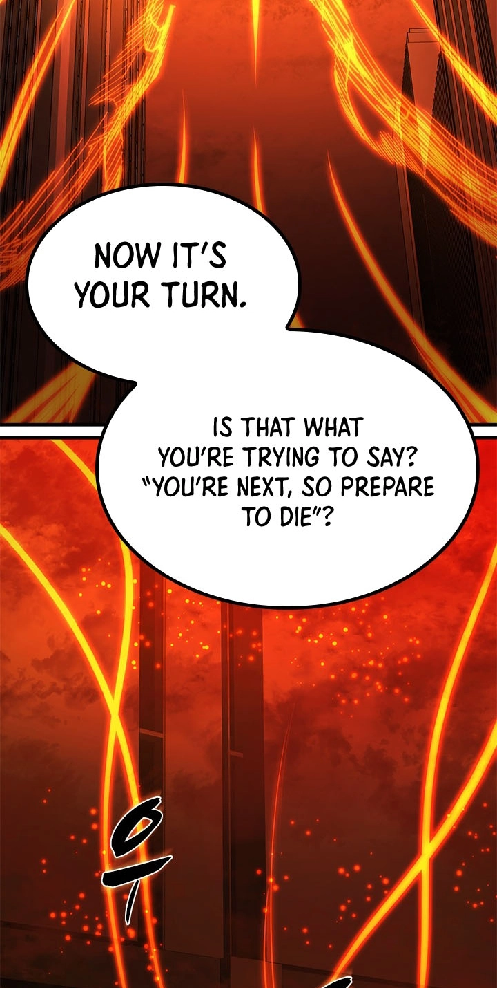 Read The Tutorial Is Too Tough! chapter 286 image 62 on Lezhin