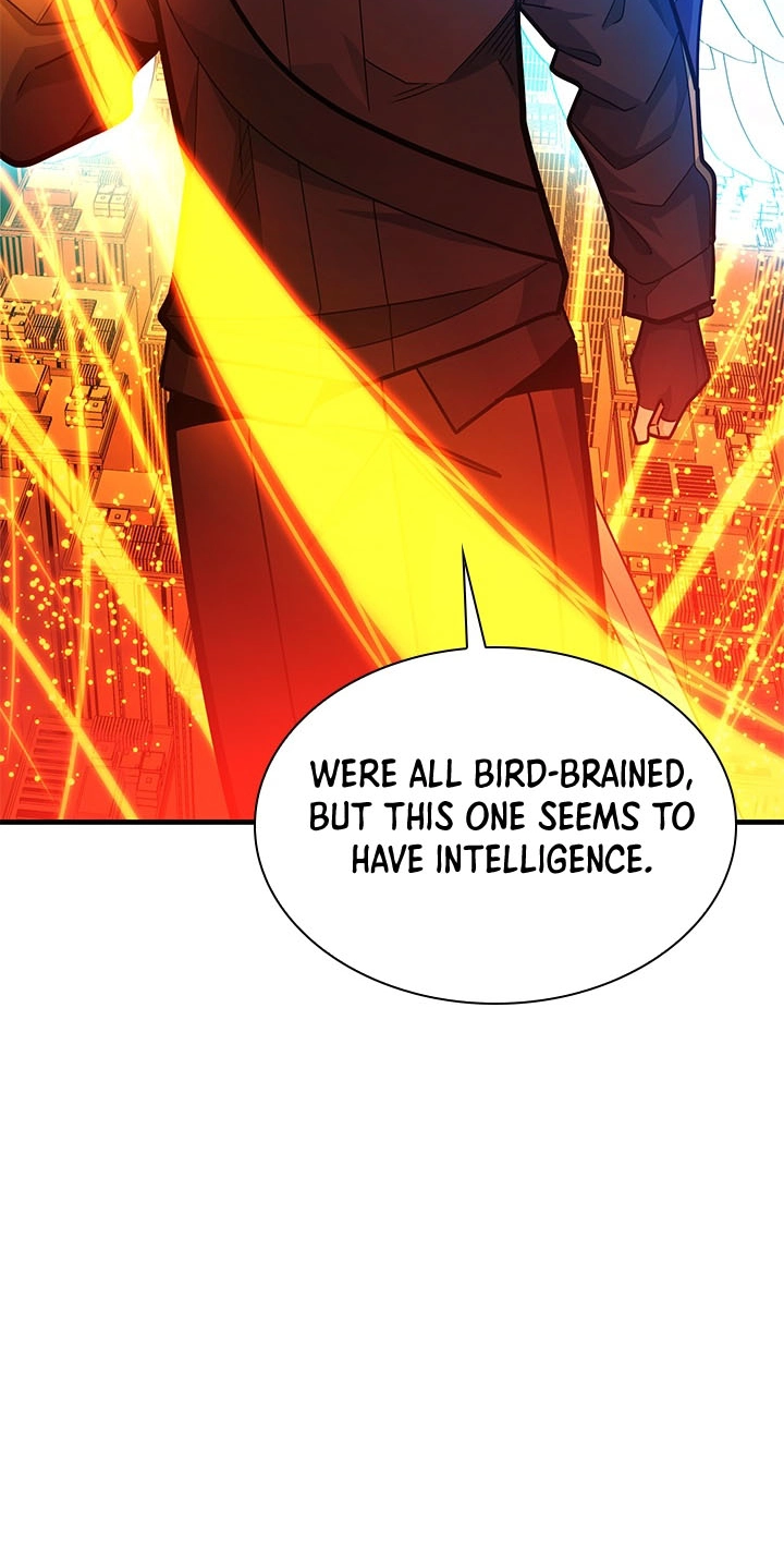 Read The Tutorial Is Too Tough! chapter 286 image 65 on Lezhin