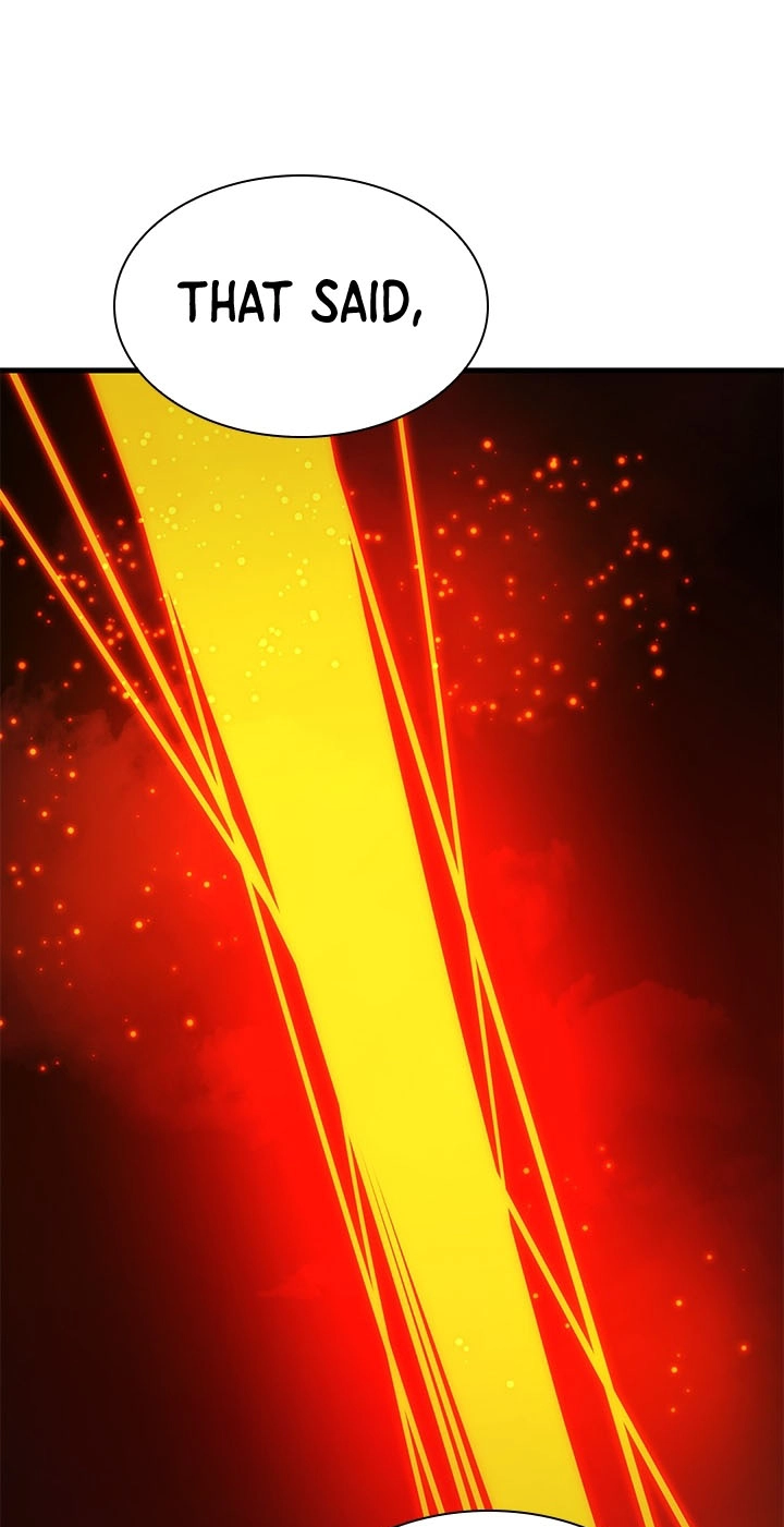 Read The Tutorial Is Too Tough! chapter 286 image 66 on Lezhin