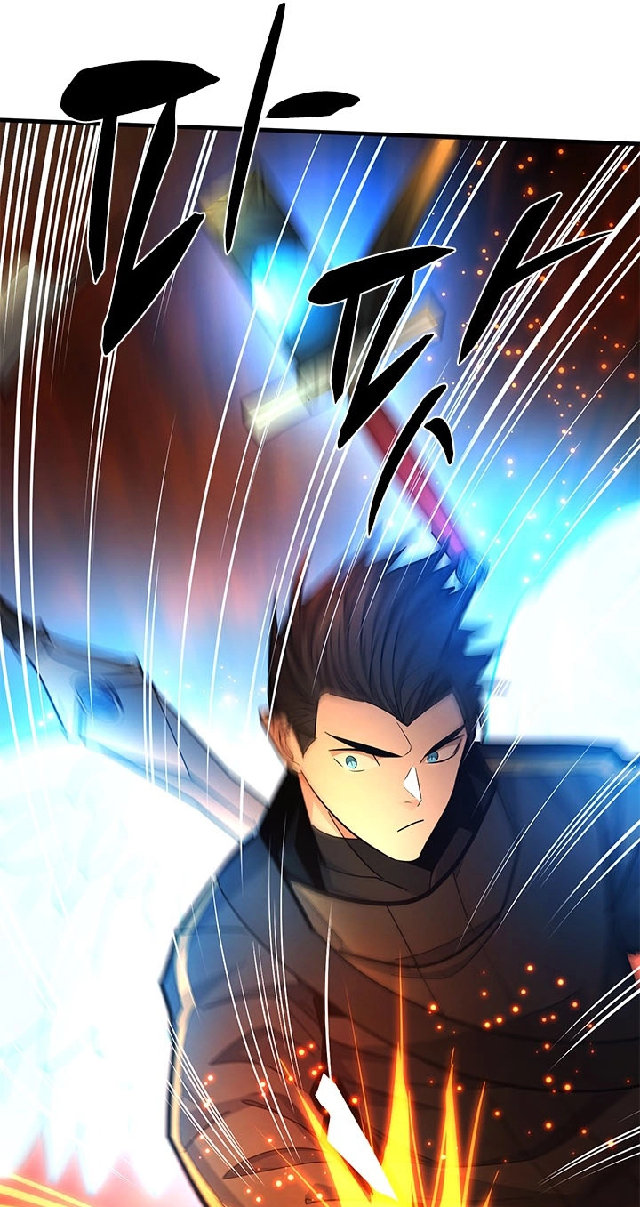 Read The Tutorial Is Too Tough! chapter 286 image 73 on Lezhin