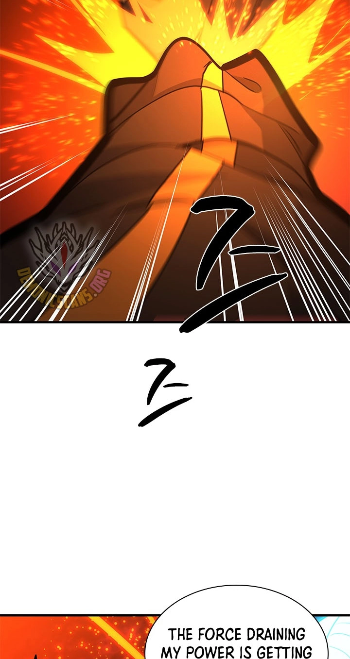 Read The Tutorial Is Too Tough! chapter 286 image 75 on Lezhin