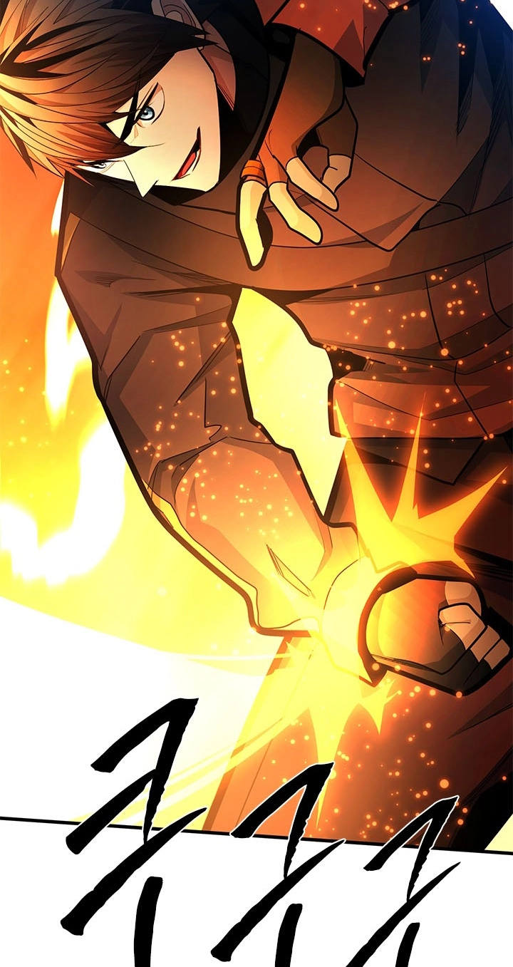 Read The Tutorial Is Too Tough! chapter 286 image 78 on Lezhin