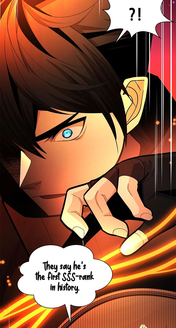 Read The Tutorial Is Too Tough! chapter 286 image 81 on Lezhin