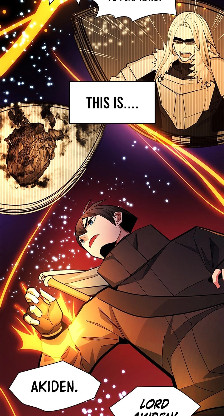 Read The Tutorial Is Too Tough! chapter 286 image 83 on Lezhin