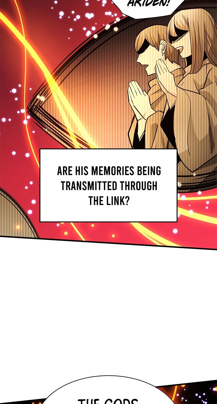 Read The Tutorial Is Too Tough! chapter 286 image 84 on Lezhin