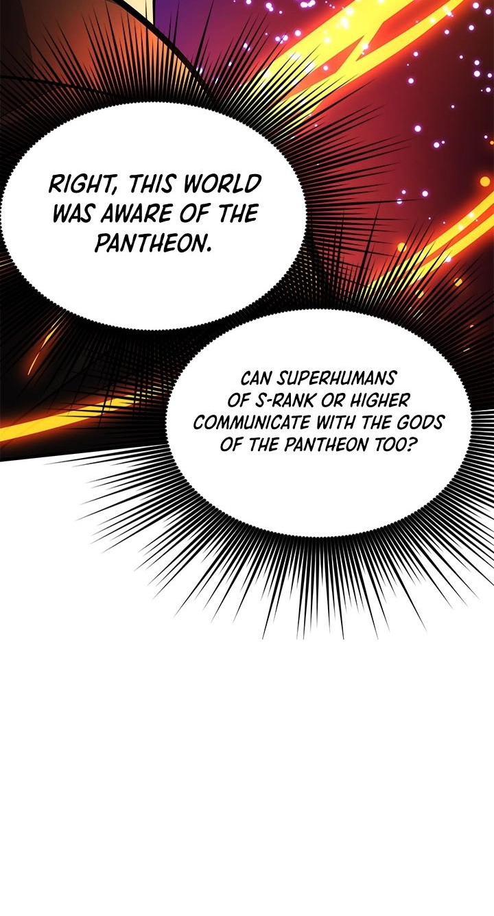 Read The Tutorial Is Too Tough! chapter 286 image 86 on Lezhin