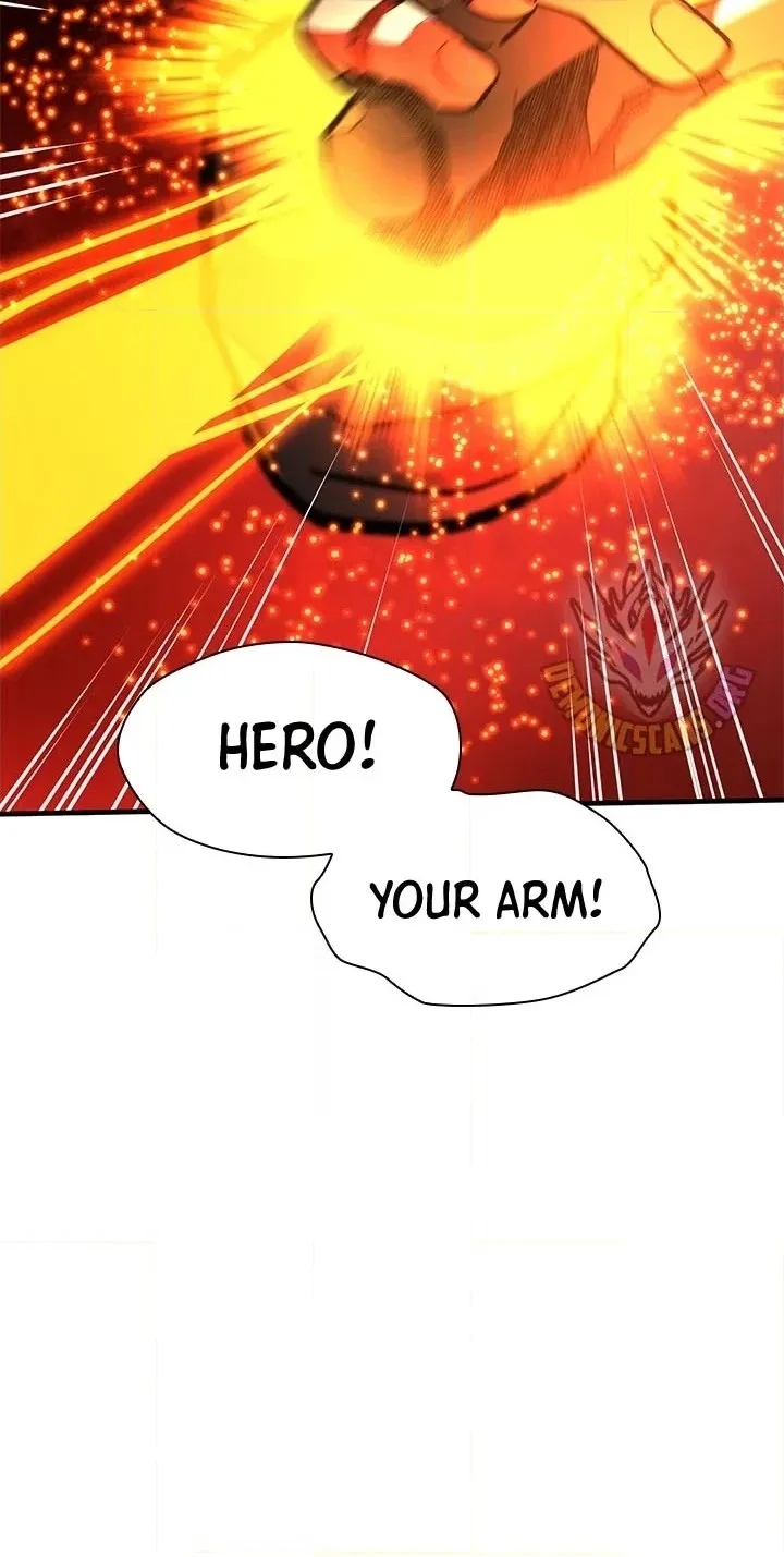 Read The Tutorial Is Too Tough! chapter 286 image 89 on Lezhin
