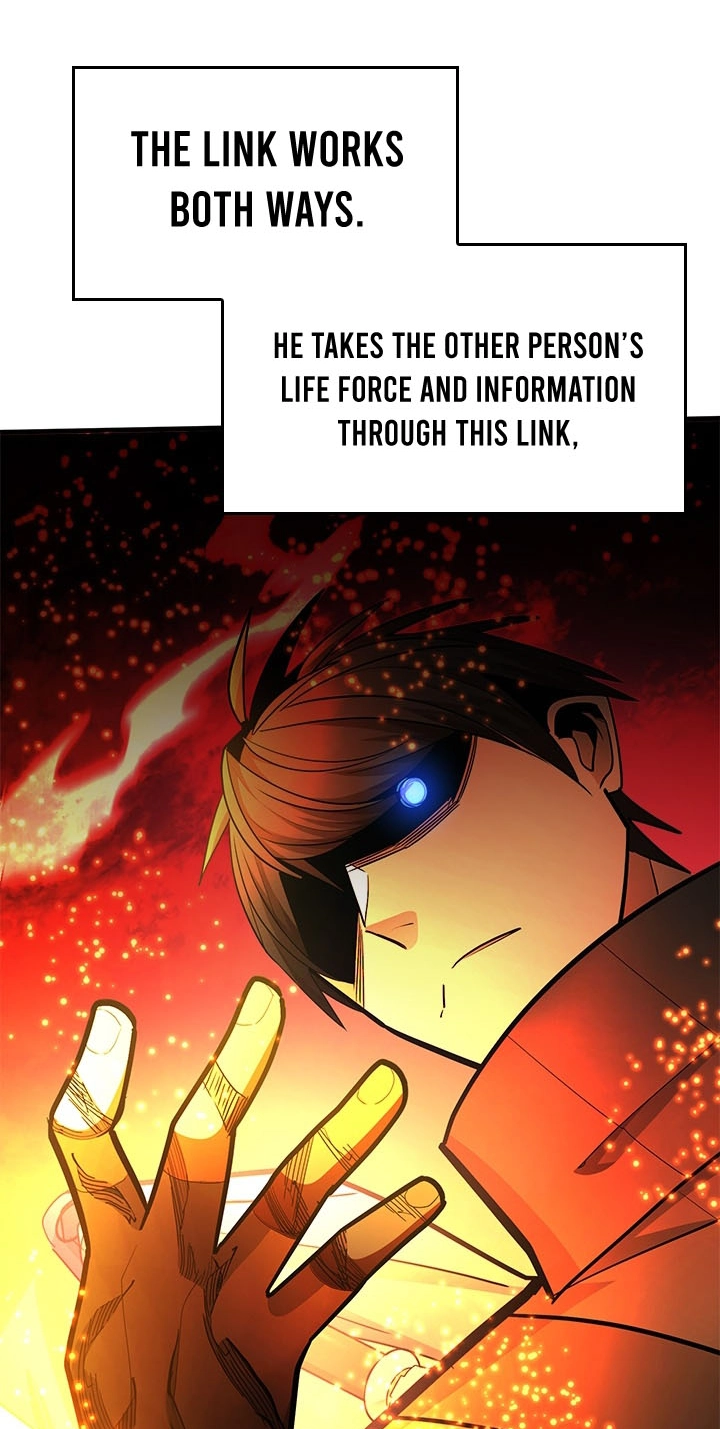 Read The Tutorial Is Too Tough! chapter 286 image 90 on Lezhin