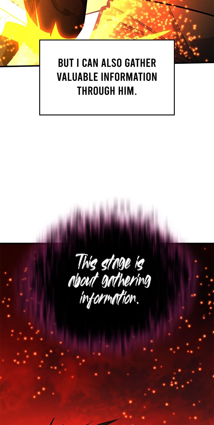 Read The Tutorial Is Too Tough! chapter 286 image 91 on Lezhin