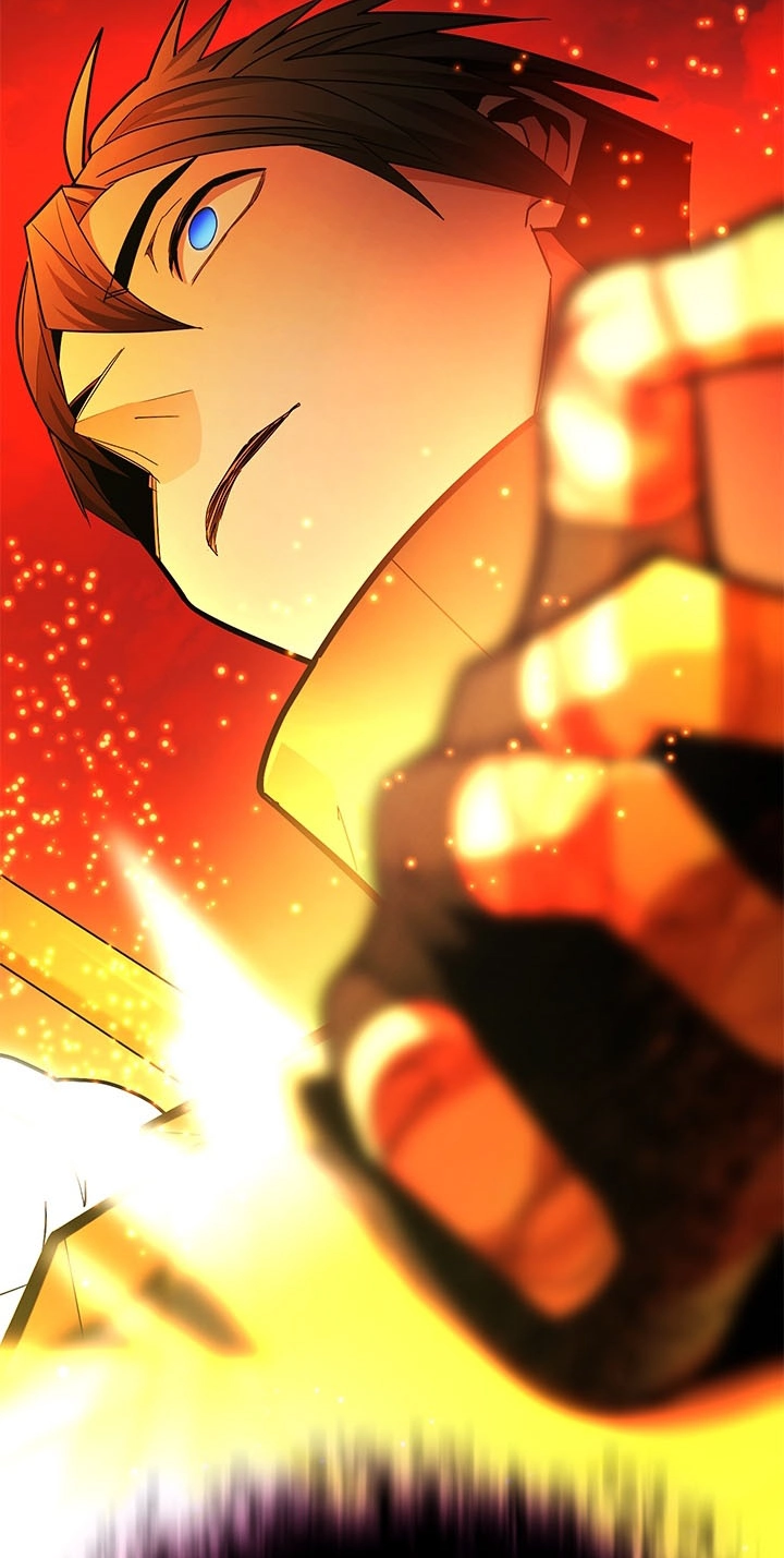 Read The Tutorial Is Too Tough! chapter 286 image 92 on Lezhin