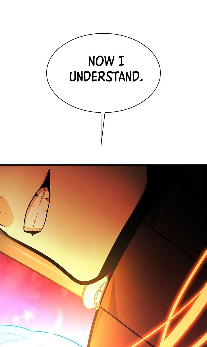 Read The Tutorial Is Too Tough! chapter 286 image 94 on Lezhin