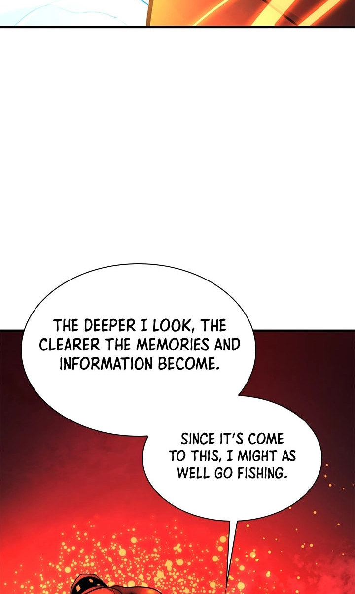 Read The Tutorial Is Too Tough! chapter 286 image 95 on Lezhin